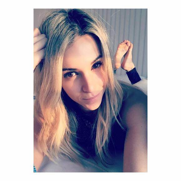elisakaylin19